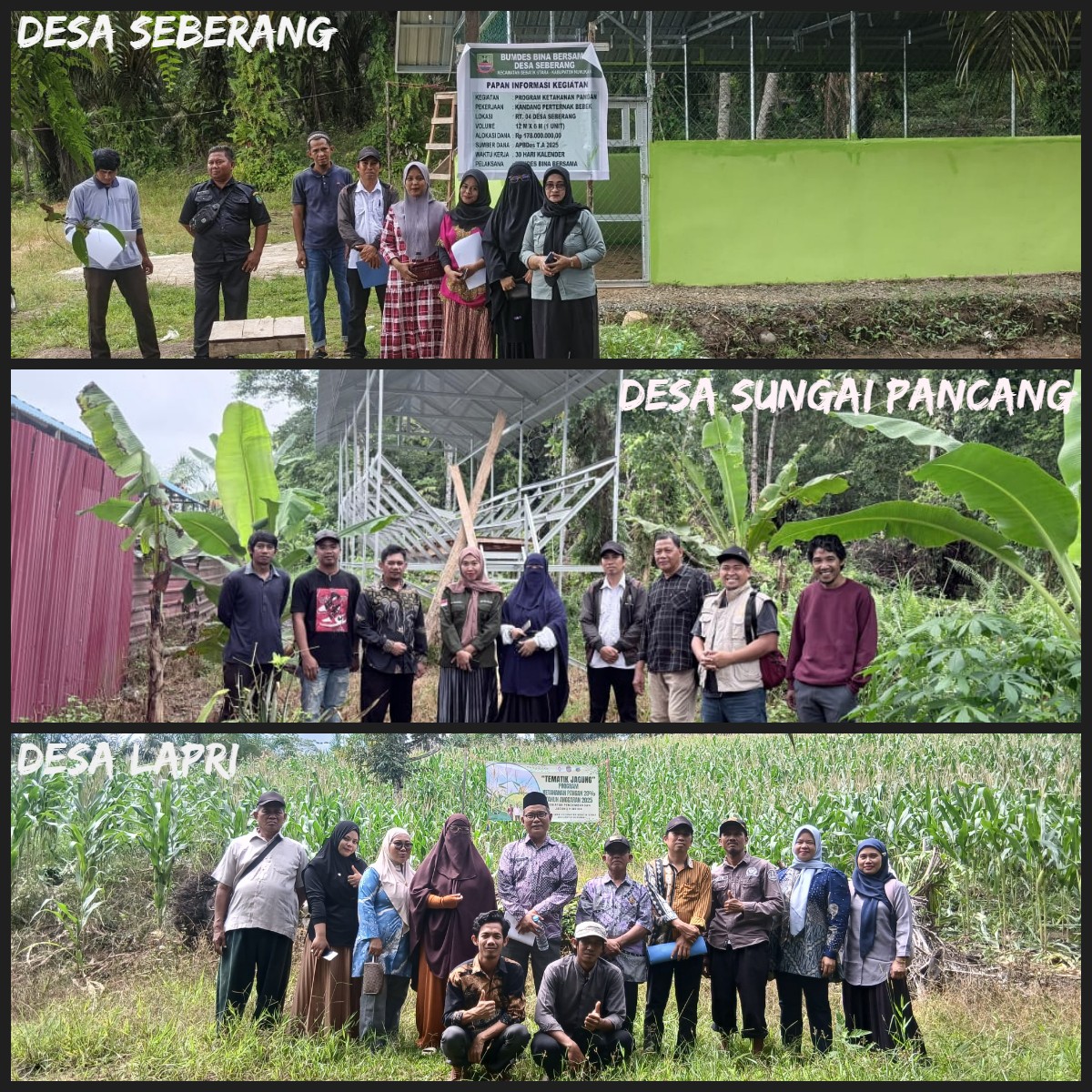 1763005180_Fotoram.io (1).jpg